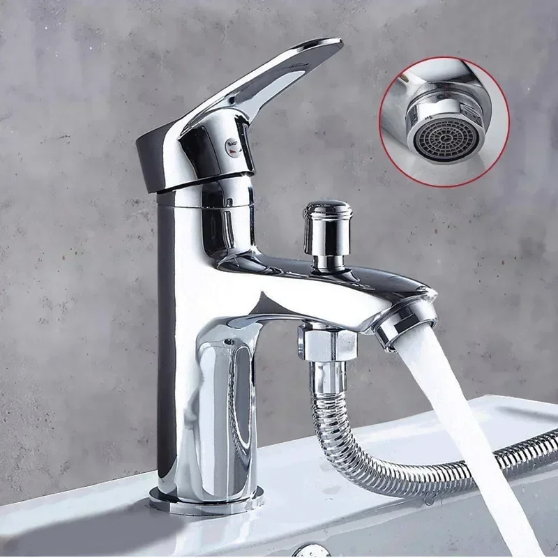 Home Bathroom Wash Basin - Keran shower kamar mandi, keran wastafel