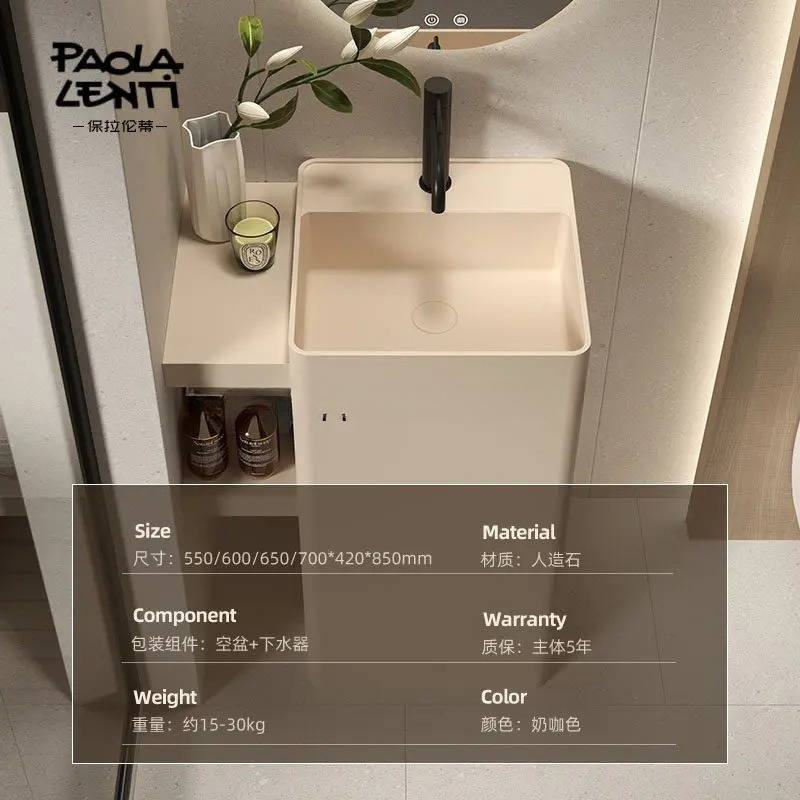 Rak Penyimpanan di Atas Meja b - Home Bathroom Wash Basin ulasan dan harga