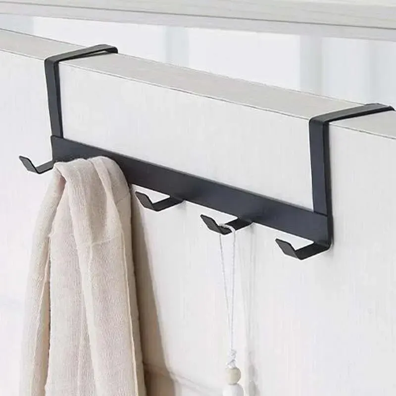 2 buah gantungan gantung di pi - Tiny Home Bathroom Kitchen ulasan dan harga