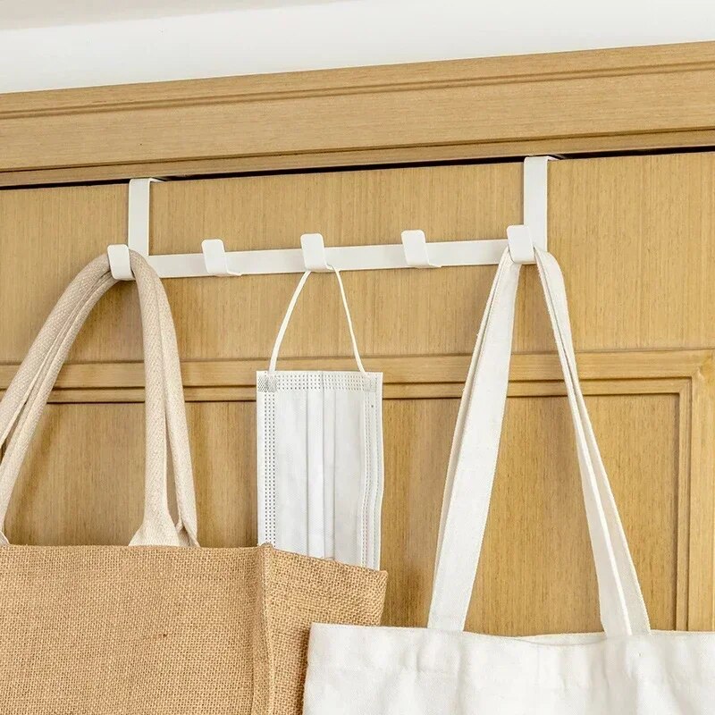 2 buah gantungan gantung di pi - Tiny Home Bathroom Kitchen ulasan dan harga