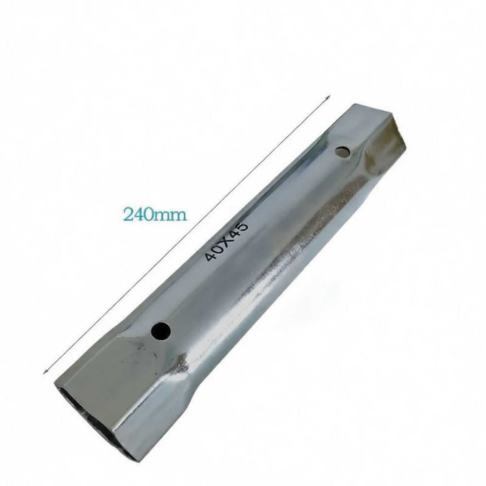 Kunci Soket Keran Serbaguna, A - Home Hardware Bathroom Sinks ulasan dan harga