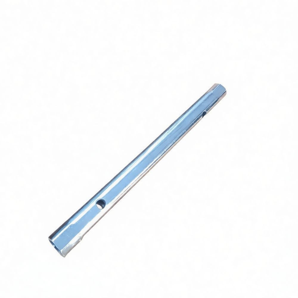 Kunci Soket Keran Serbaguna, A - Home Hardware Bathroom Sinks ulasan dan harga
