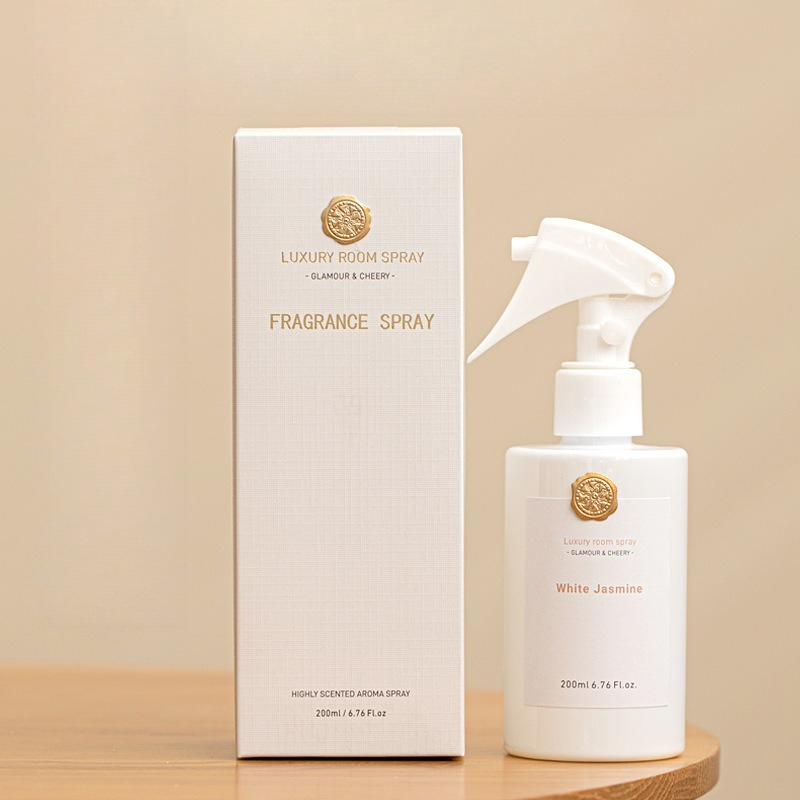 Semprotan Penghilang Bau Ruang - Home For Bathroom ulasan dan harga