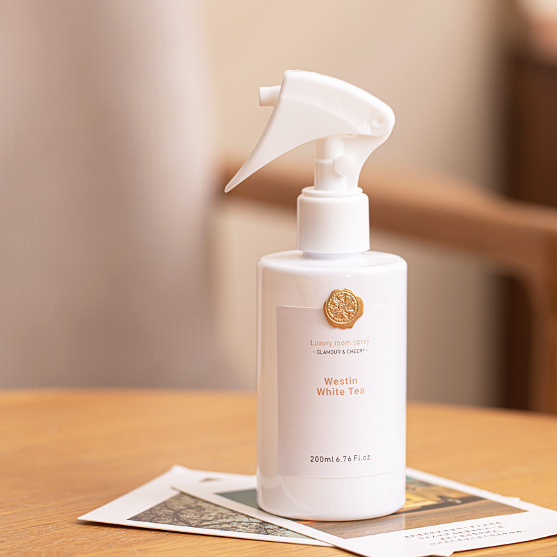 Semprotan Penghilang Bau Ruang - Home For Bathroom ulasan dan harga