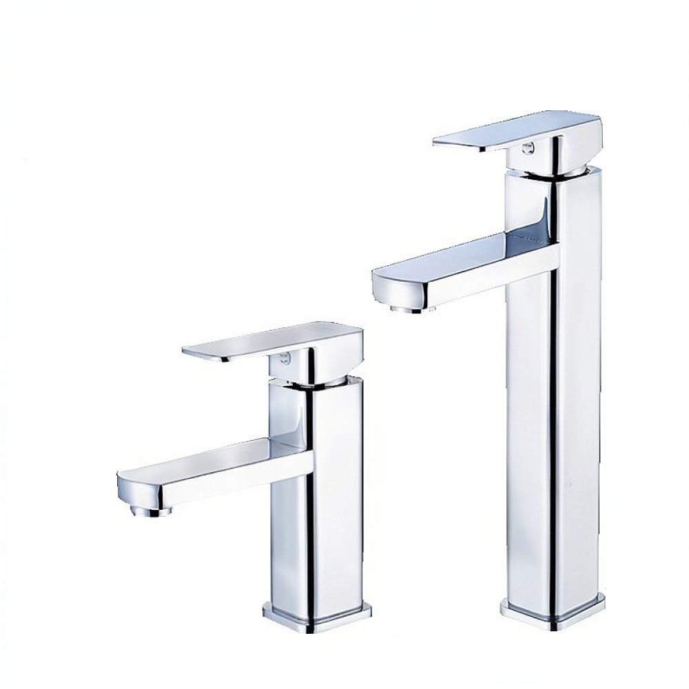 Keran Wastafel Kamar Mandi Kon - Home Hardware Bathroom Sinks ulasan dan harga