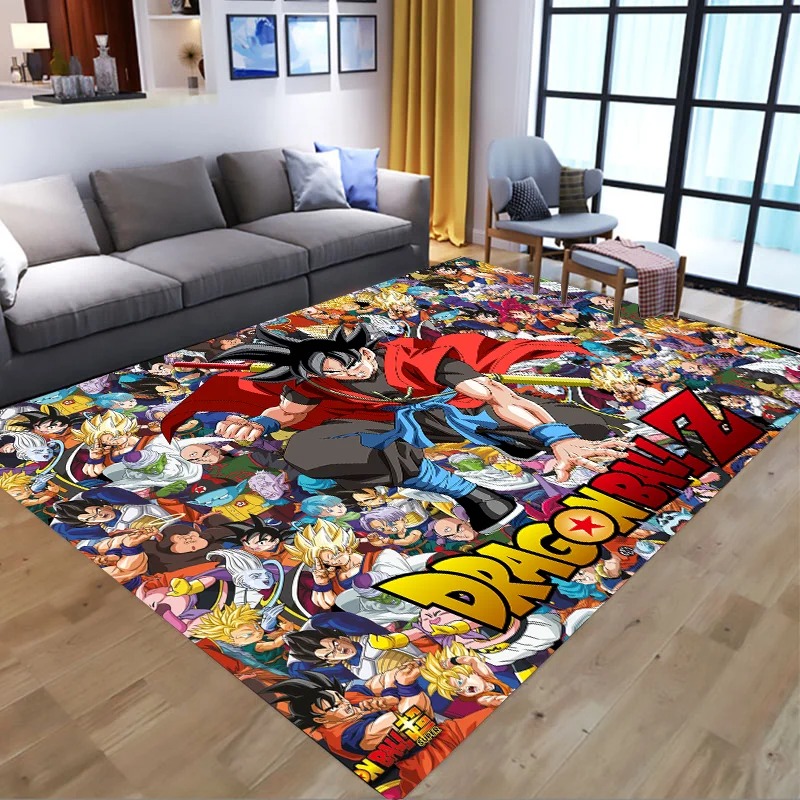 Karpet Mandi Anti Selip Dragon - Non Slip Bath Mat ulasan dan harga