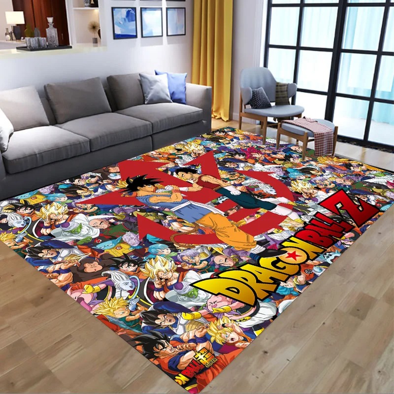 Karpet Mandi Anti Selip Dragon - Non Slip Bath Mat ulasan dan harga