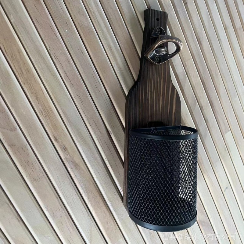 Pembuka Botol Kreatif Vintage  - Home Bathroom Accessories ulasan dan harga