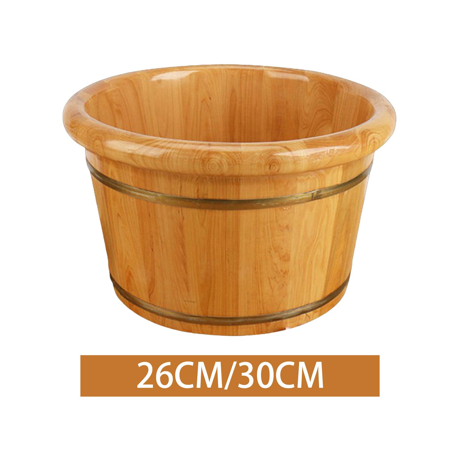 Bak Mandi Kaki Kayu, Bak Sauna - Home Bathroom With Sauna ulasan dan harga