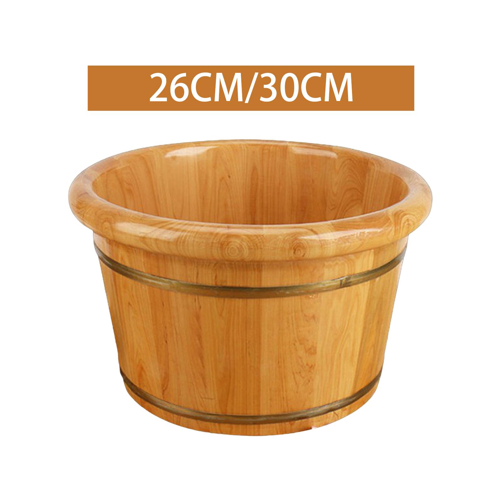 Bak Mandi Kaki Kayu, Bak Sauna - Home Bathroom With Sauna ulasan dan harga