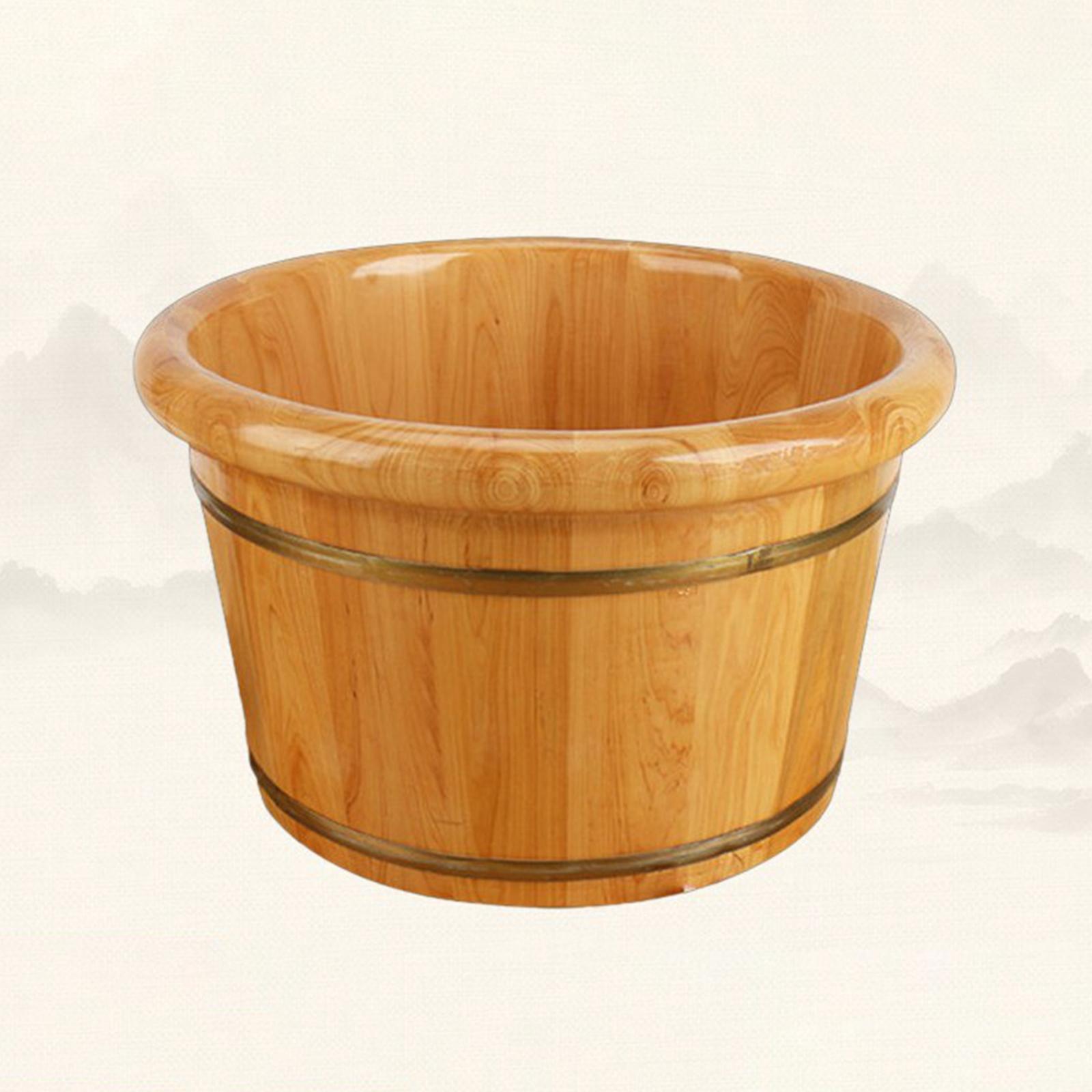 Bak Mandi Kaki Kayu, Bak Sauna - Home Bathroom With Sauna ulasan dan harga