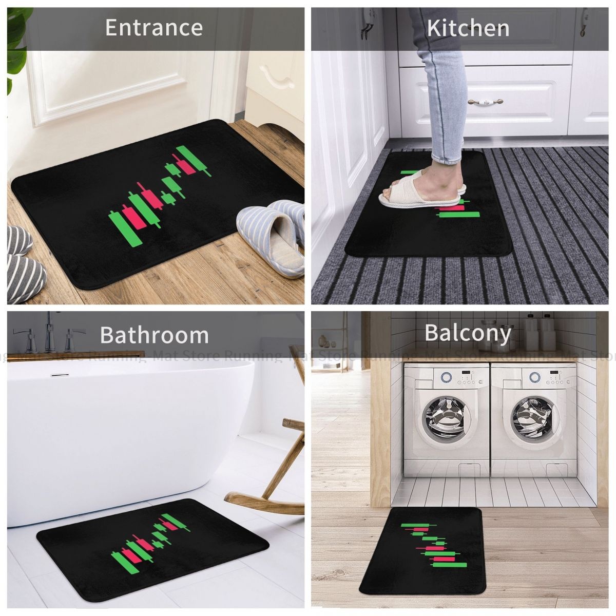 Penambang Kripto Bitcoin Keset - Home Kitchen Bathroom Marketing ulasan dan harga