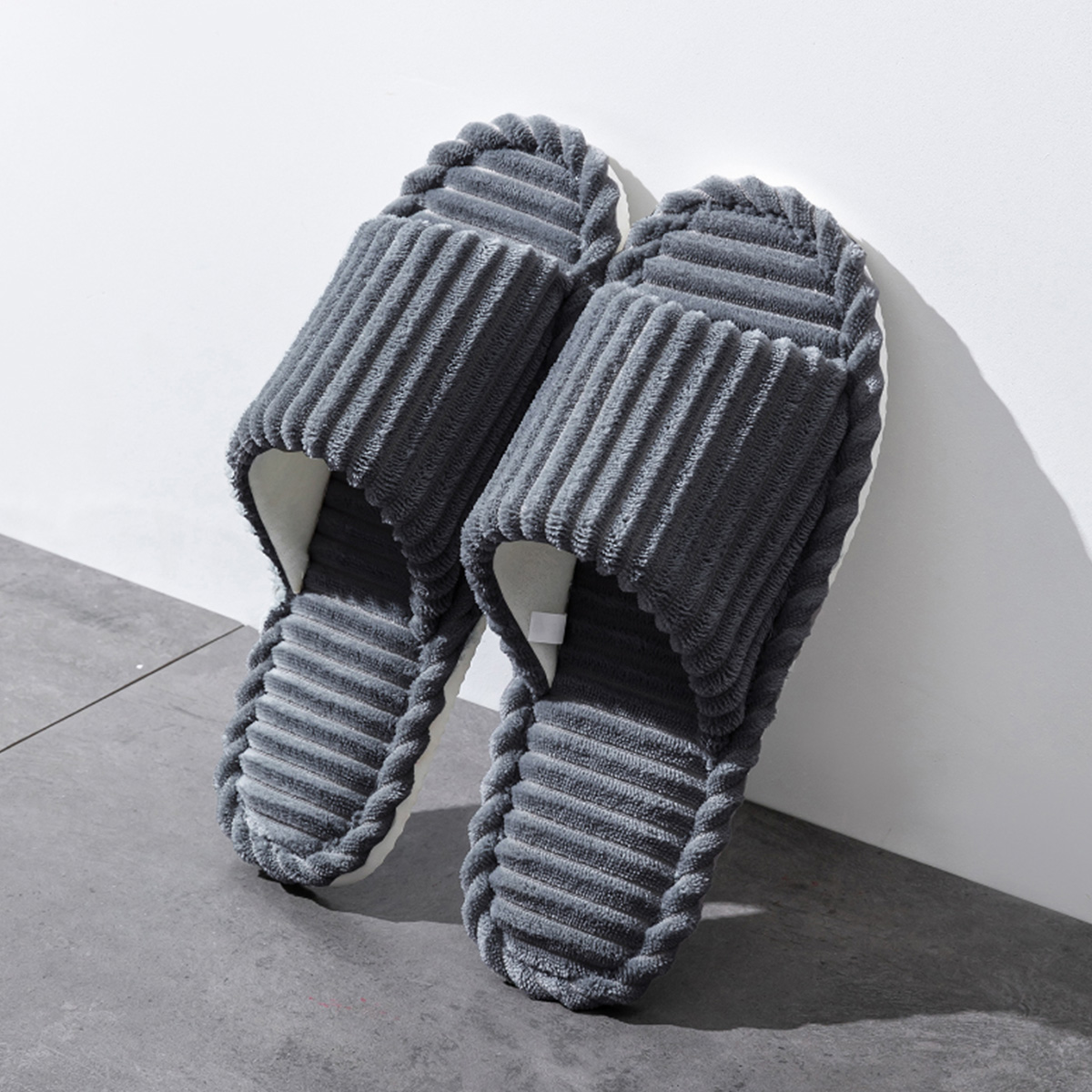 Sandal Rumah Wanita Model Terb - Home Bath ulasan dan harga