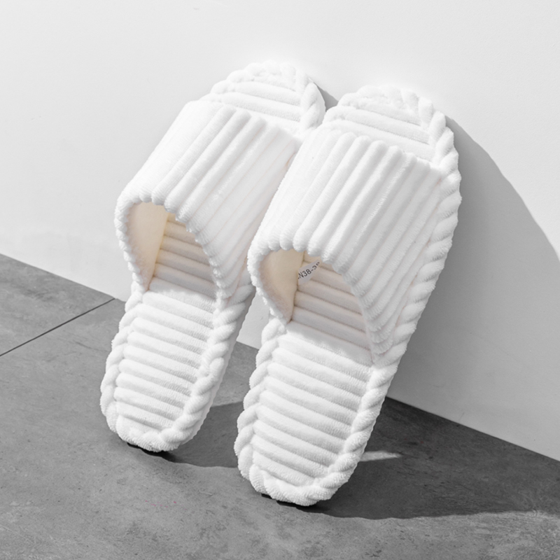 Sandal Rumah Wanita Model Terb - Home Bath ulasan dan harga
