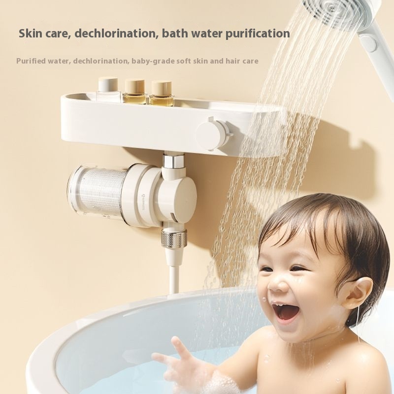 Kepala Shower Pra-Penggunaan,  - Home For Bathroom ulasan dan harga