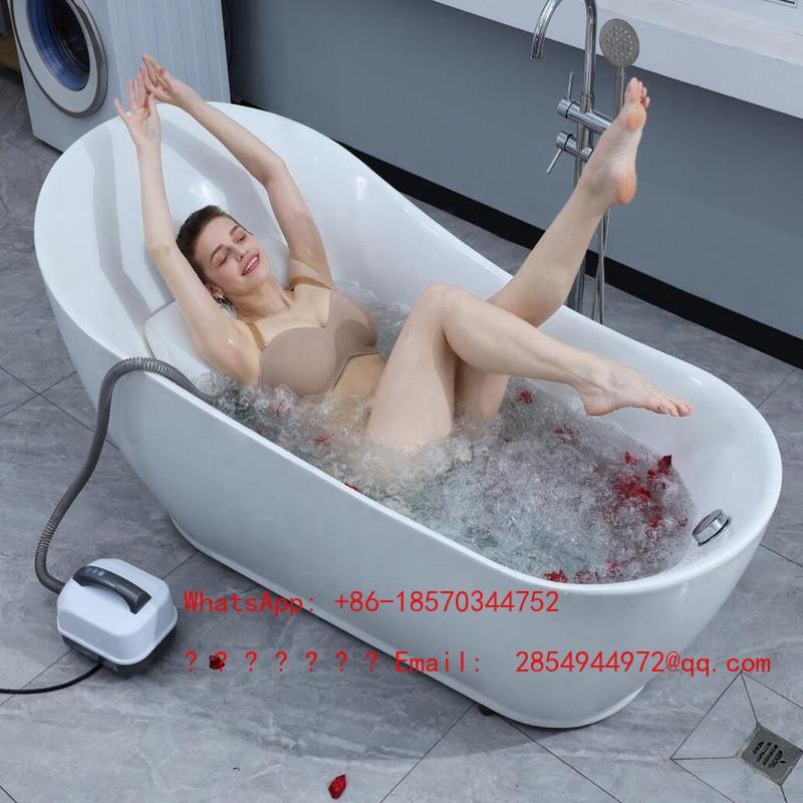 Matras Pijat Rumah, Mesin Pija - Non Slip Bath Mat ulasan dan harga