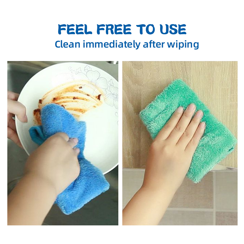4 Buah Handuk Tangan Kecil unt - Home Bathroom With Sauna ulasan dan harga