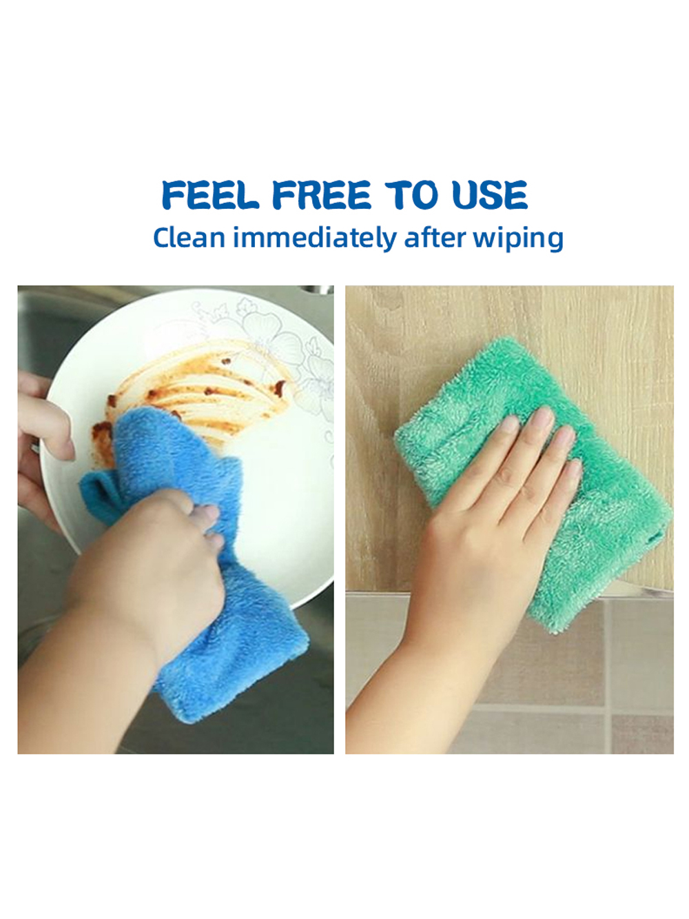 4 Buah Handuk Tangan Kecil unt - Home Bathroom With Sauna ulasan dan harga