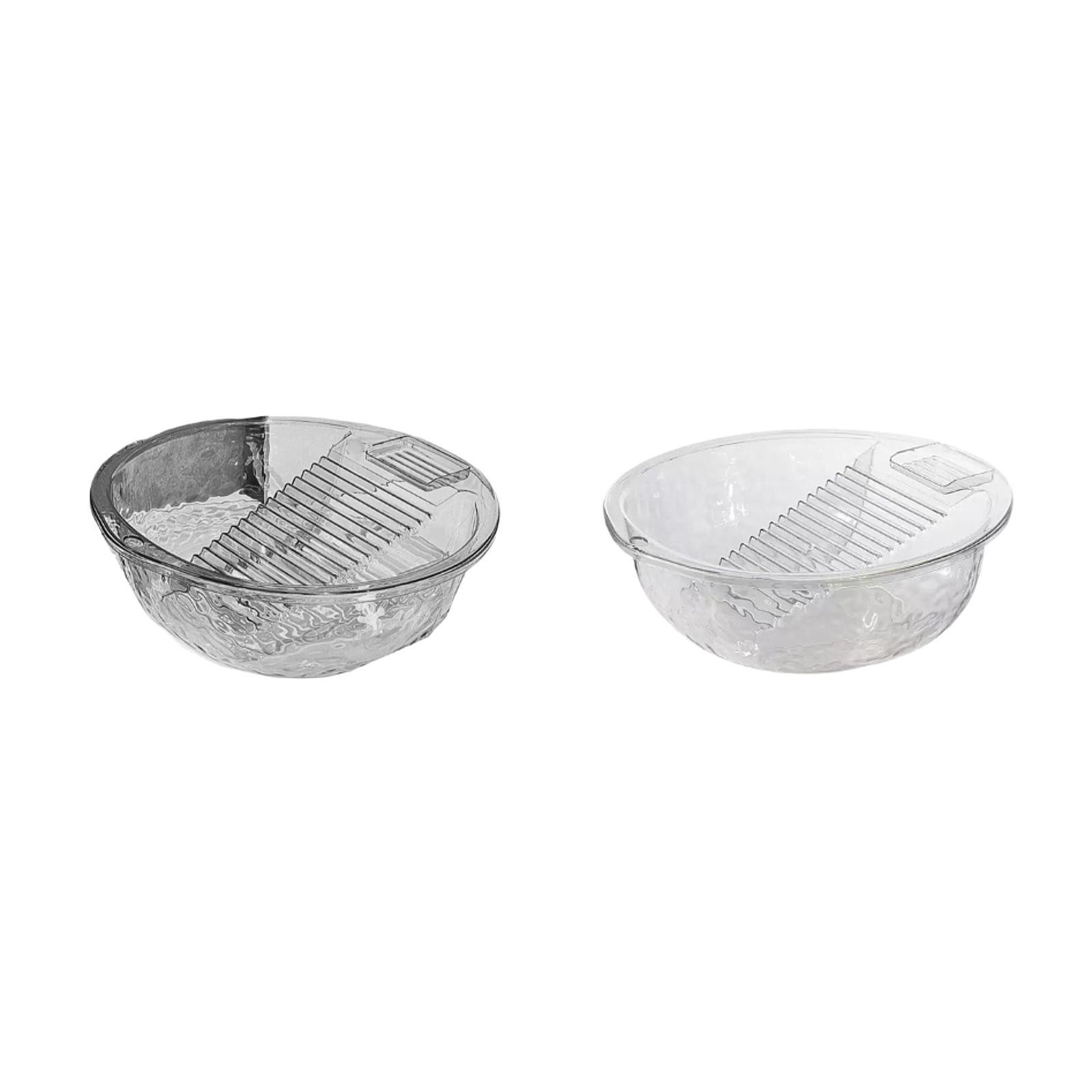 Bak Cuci Pakaian Hemat Ruang d - Home Bathroom Wash Basin ulasan dan harga