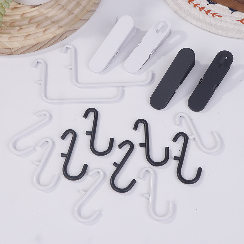Papan Pasak Aksesori Dinding P - Tiny Home Bathroom Kitchen ulasan dan harga