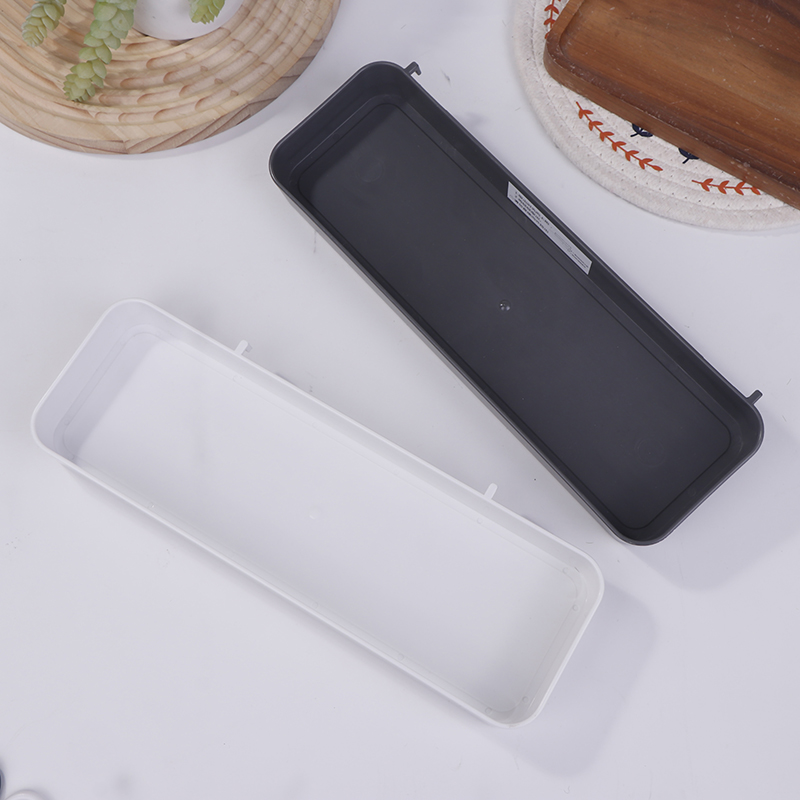 Papan Pasak Aksesori Dinding P - Tiny Home Bathroom Kitchen ulasan dan harga