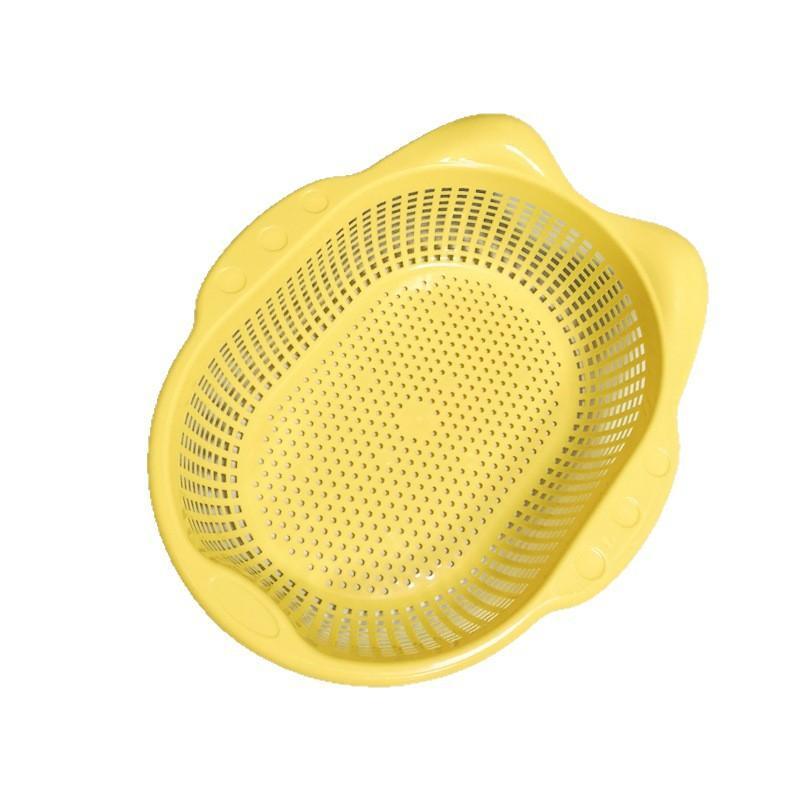 Tempat Tidur Kucing Plastik de - Non Slip Bath Mat ulasan dan harga
