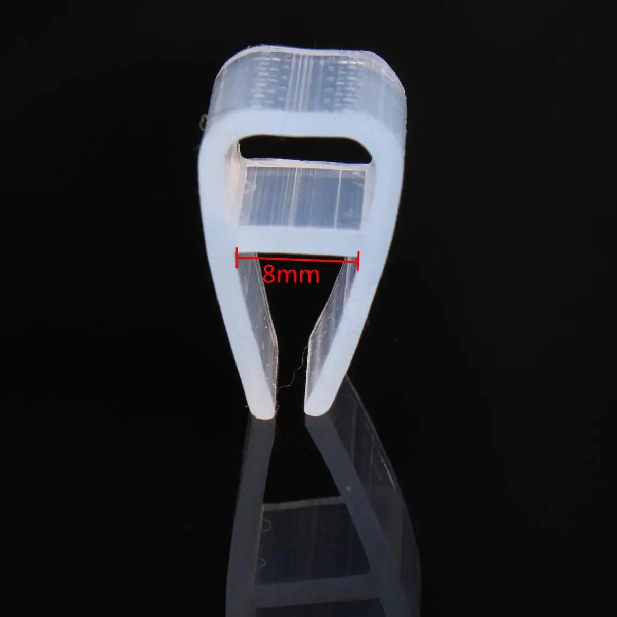 Silikon segel layar Pancuran S - Home Bathroom Glass ulasan dan harga