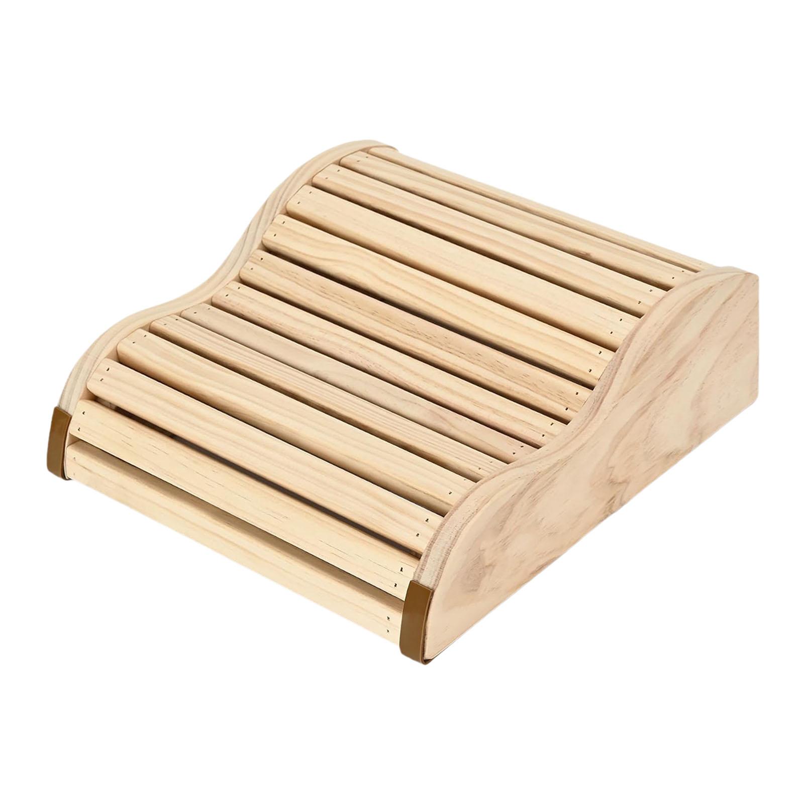 Perlengkapan Ergonomis Sandara - Home Bathroom With Sauna ulasan dan harga