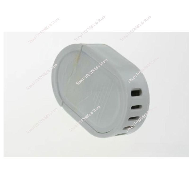 Sistem Generator Uap TR-019 un - Home Bathroom With Sauna ulasan dan harga