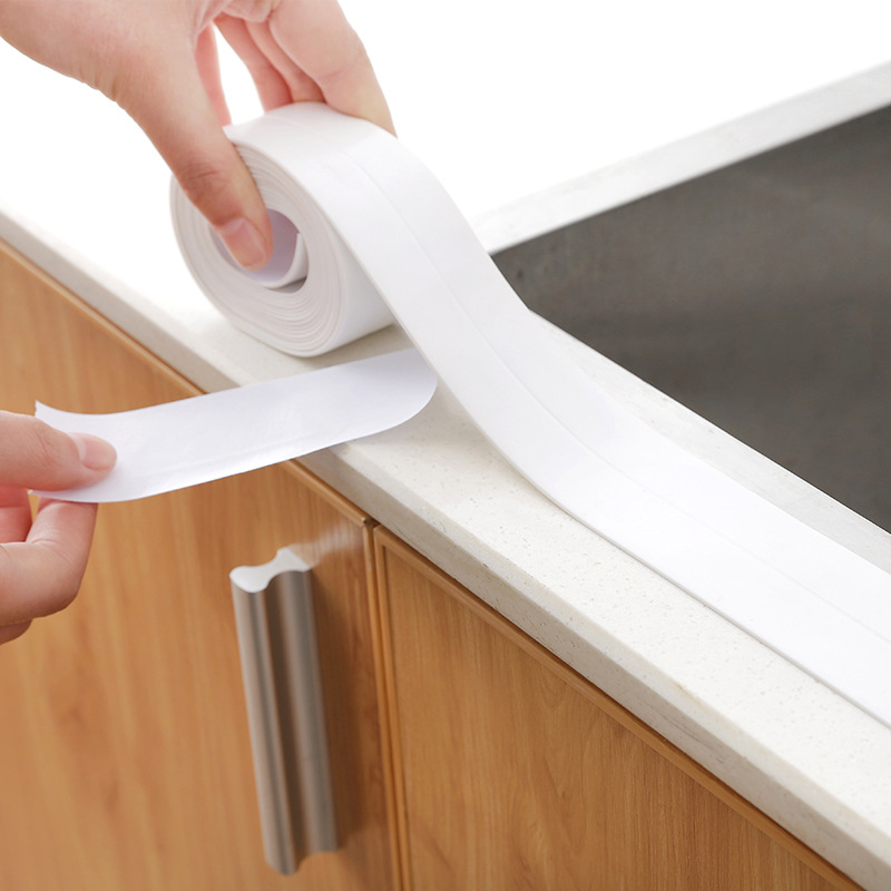 3.2M aksesori rumah pita perek - Home Bathroom Accessories ulasan dan harga