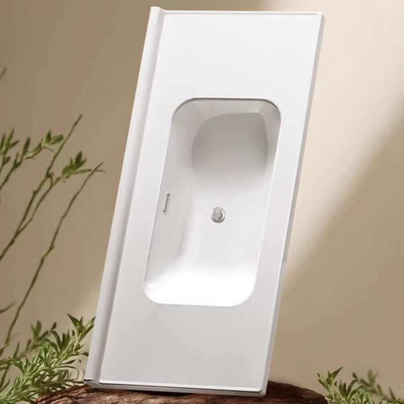 # Kabinet Kamar Mandi Keramik  - Home Bathroom Wash Basin ulasan dan harga