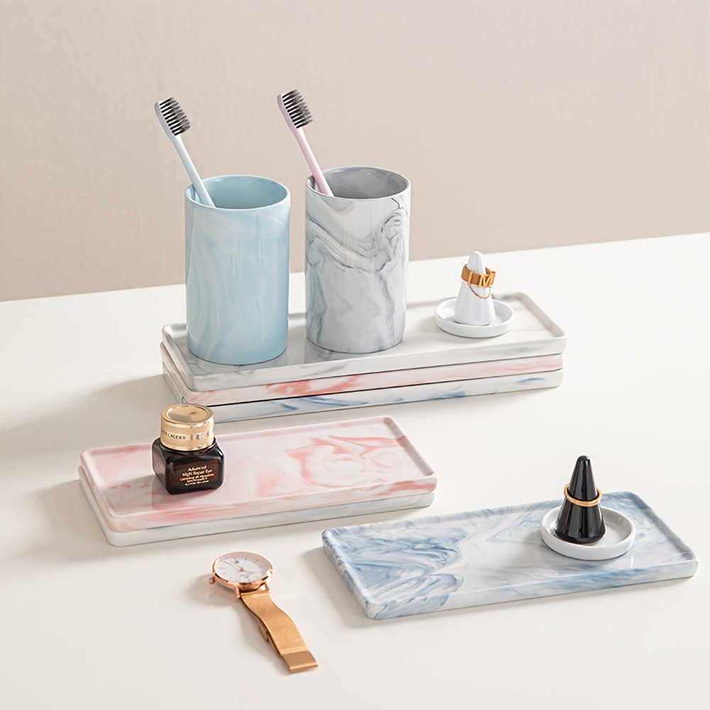 Nampan Wastafel Kamar Mandi Be - Home Bathroom Wash Basin ulasan dan harga